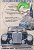 Mercedes-Benz 1953 5.jpg